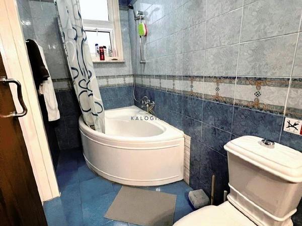 2 bedroom detached house for sale faneromeni larnaca 1526501 image 5690778