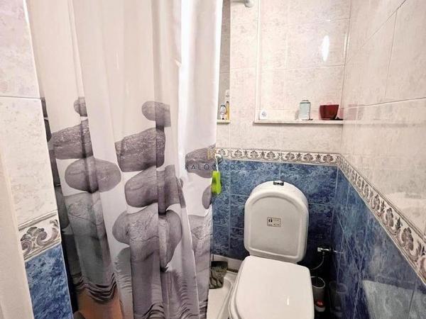 2 bedroom detached house for sale faneromeni larnaca 1526501 image 5690779