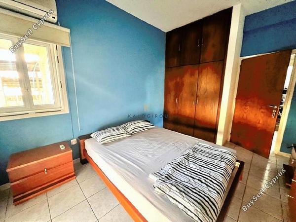 2 bedroom detached house for sale faneromeni larnaca 1526501 image 5690785
