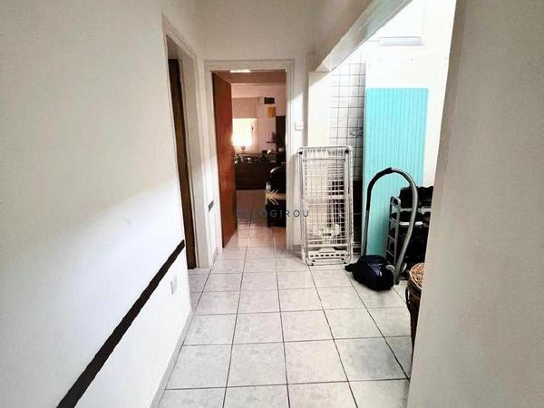 2 bedroom detached house for sale faneromeni larnaca 1526501 image 5690787