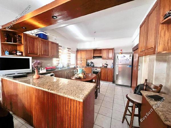 2 bedroom detached house for sale faneromeni larnaca 1526501 image 5690790