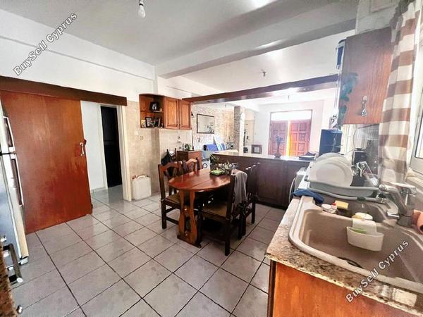 2 bedroom detached house for sale faneromeni larnaca 1526501 image 5690792