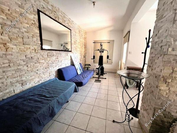 2 bedroom detached house for sale faneromeni larnaca 1526501 image 5690795