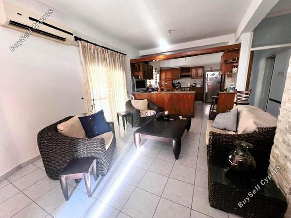 2 bedroom detached house for sale faneromeni larnaca 1526501 image 5690797