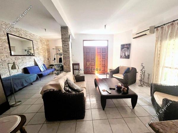 2 bedroom detached house for sale faneromeni larnaca 1526501 image 5690799