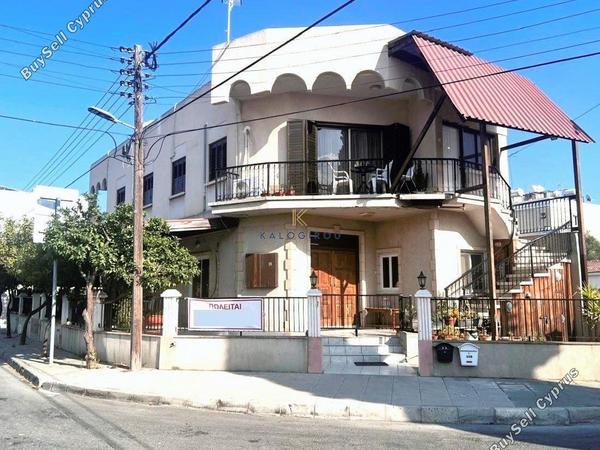 2 bedroom detached house for sale faneromeni larnaca 1526501 image 5690801