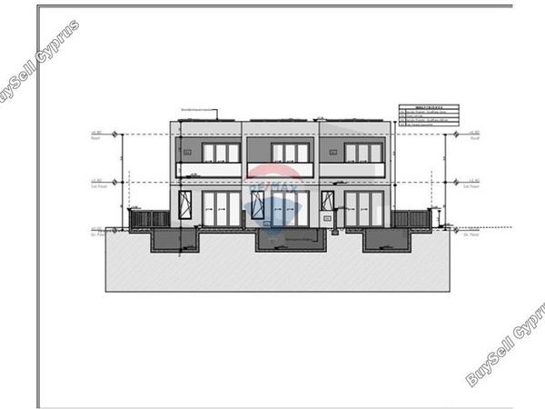 2 bedroom maisonette for sale pervolia larnaca 7993501 image 14942462