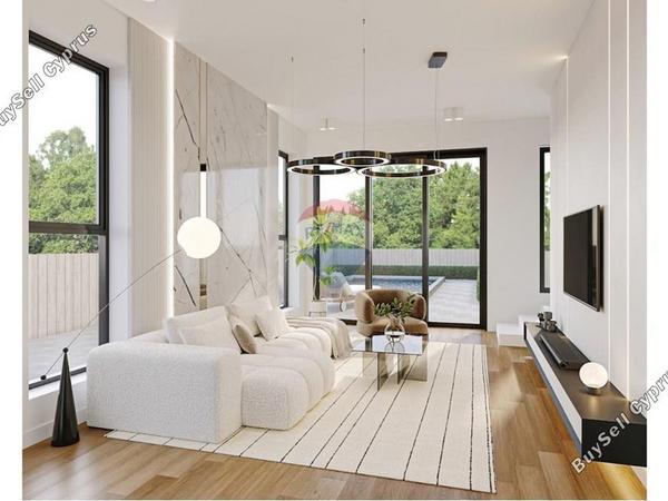 2 bedroom maisonette for sale pervolia larnaca 7993501 image 14942473