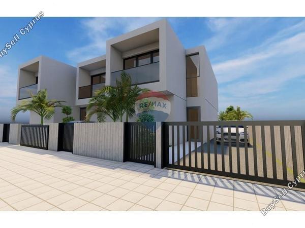 2 bedroom maisonette for sale pervolia larnaca 7993501 image 14942479