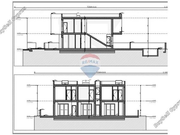 2 bedroom maisonette for sale pervolia larnaca 7993501 image 15614591