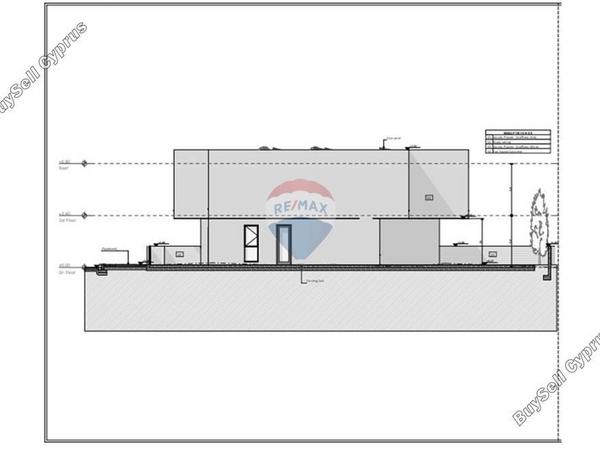 2 bedroom maisonette for sale pervolia larnaca 7993501 image 15614592
