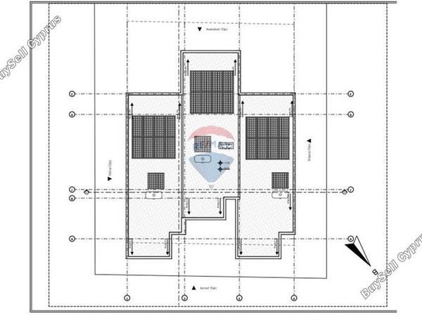 2 bedroom maisonette for sale pervolia larnaca 7993501 image 15614594