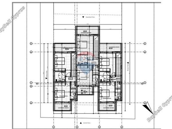 2 bedroom maisonette for sale pervolia larnaca 7993501 image 15614595
