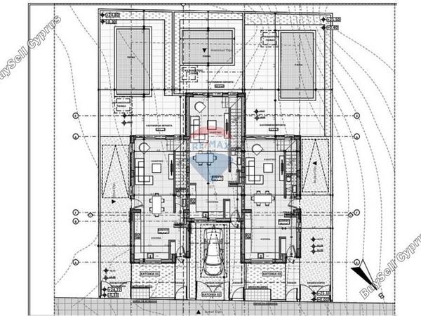 2 bedroom maisonette for sale pervolia larnaca 7993501 image 15614596