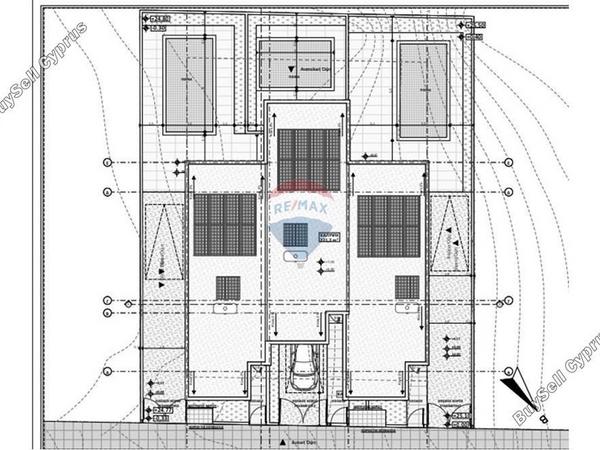 2 bedroom maisonette for sale pervolia larnaca 7993501 image 15614597