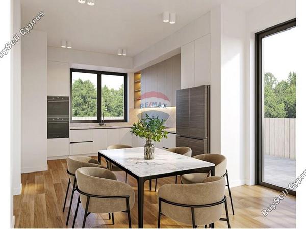 2 bedroom maisonette for sale pervolia larnaca 7993501 image 15614598