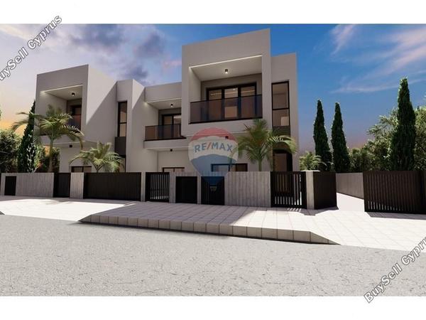 2 bedroom maisonette for sale pervolia larnaca 7993501 image 15614600