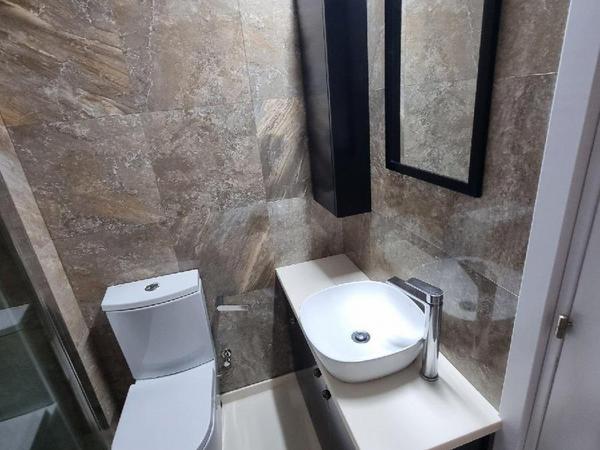 2 bedroom penthouse for rent agios athanasios limassol 1763501 image 16934278