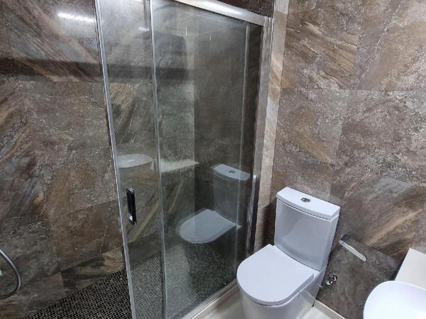 2 bedroom penthouse for rent agios athanasios limassol 1763501 image 16934281
