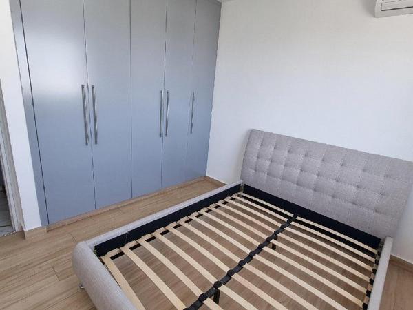 2 bedroom penthouse for rent agios athanasios limassol 1763501 image 16934288