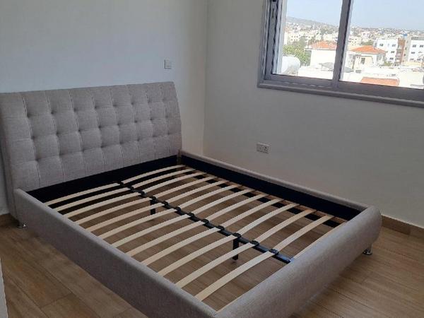 2 bedroom penthouse for rent agios athanasios limassol 1763501 image 16934298
