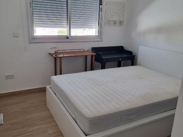 2 bedroom penthouse for rent agios athanasios limassol 1763501 image 16934304