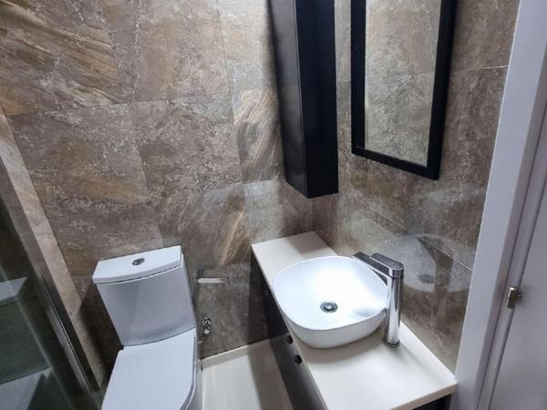2 bedroom penthouse for rent agios athanasios limassol 1763501 image 16934308