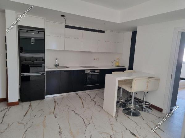 2 bedroom penthouse for rent agios athanasios limassol 1763501 image 16934312