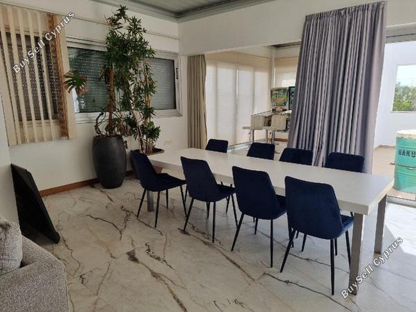 2 bedroom penthouse for rent agios athanasios limassol 1763501 image 16934315