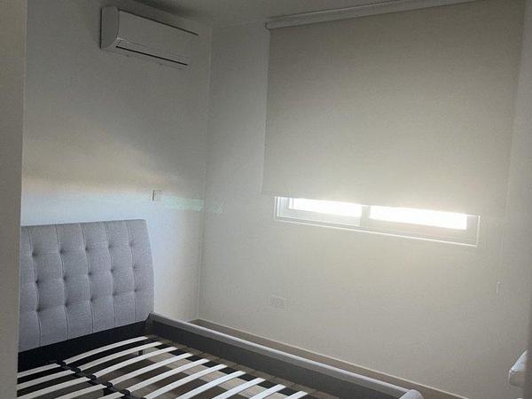 2 bedroom penthouse for rent agios athanasios limassol 1763501 image 16934317