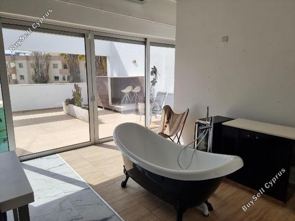 2 bedroom penthouse for rent agios athanasios limassol 1763501 image 16934323