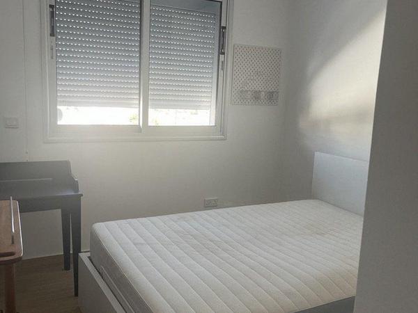 2 bedroom penthouse for rent agios athanasios limassol 1763501 image 16934326