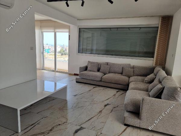 2 bedroom penthouse for rent agios athanasios limassol 1763501 image 16934331