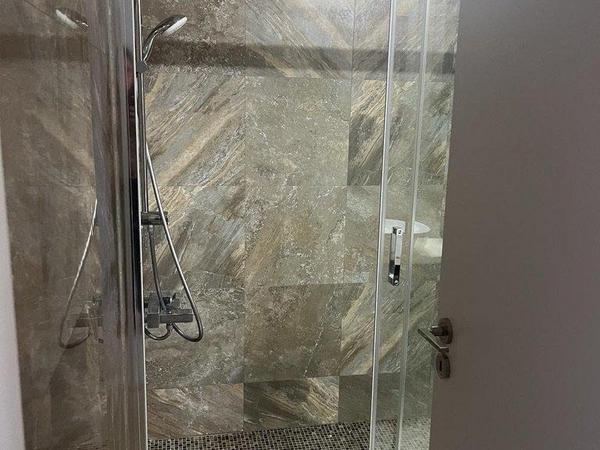 2 bedroom penthouse for rent agios athanasios limassol 1763501 image 16934336