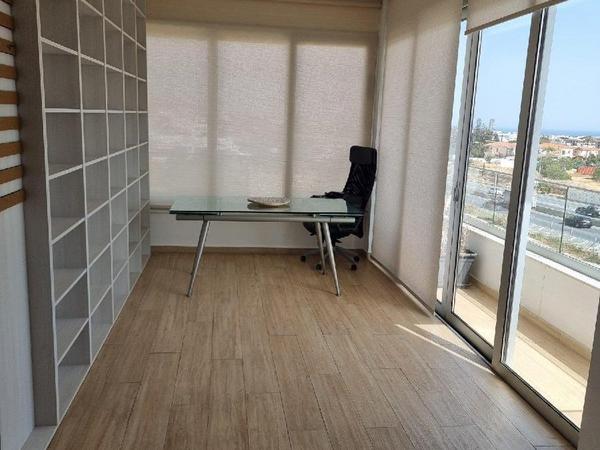 2 bedroom penthouse for rent agios athanasios limassol 1763501 image 16934340