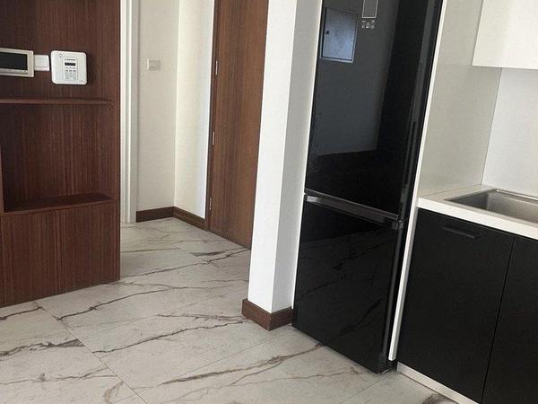 2 bedroom penthouse for rent agios athanasios limassol 1763501 image 16934343