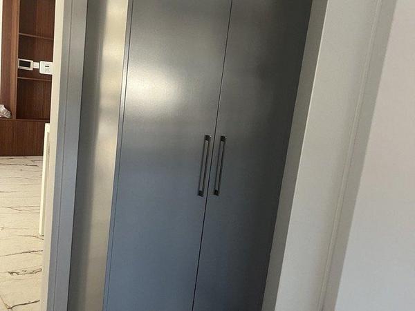 2 bedroom penthouse for rent agios athanasios limassol 1763501 image 16934346