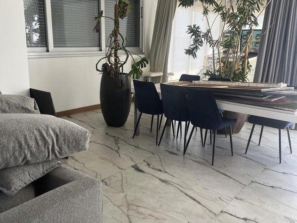 2 bedroom penthouse for rent agios athanasios limassol 1763501 image 16934348