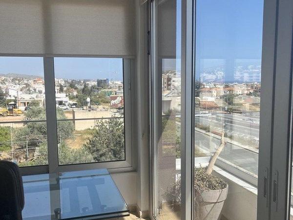 2 bedroom penthouse for rent agios athanasios limassol 1763501 image 16934350