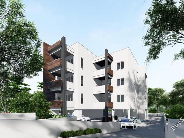 2 bedroom penthouse for rent agios athanasios limassol 1763501 image 16934351