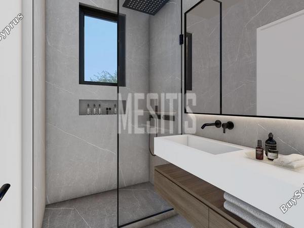 2 bedroom penthouse for sale kiti larnaca 7880501 image 16285225