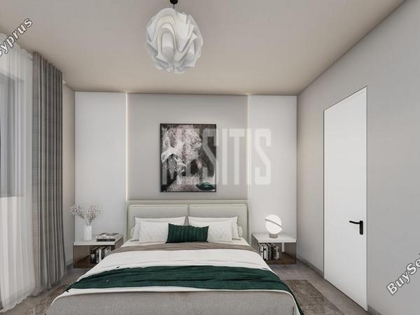 2 bedroom penthouse for sale kiti larnaca 7880501 image 16285228