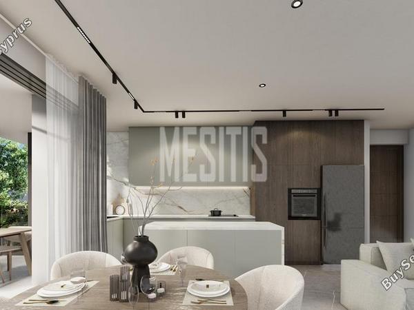 2 bedroom penthouse for sale kiti larnaca 7880501 image 16285231
