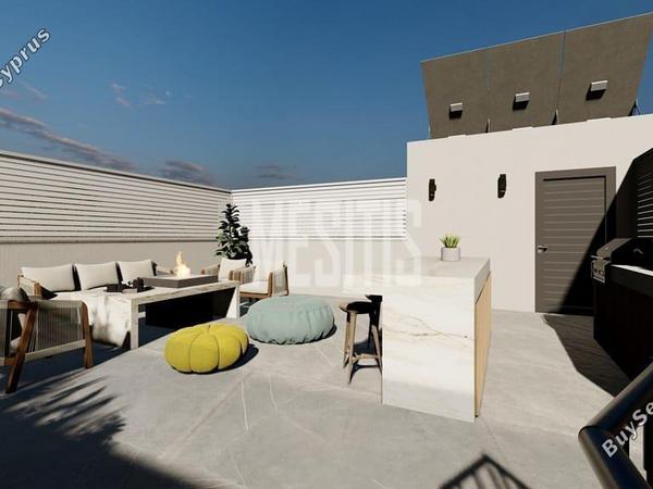 2 bedroom penthouse for sale kiti larnaca 7880501 image 16285233