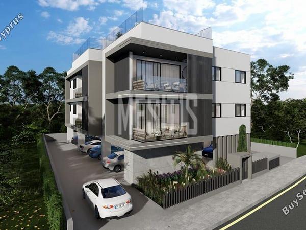 2 bedroom penthouse for sale kiti larnaca 7880501 image 16285241