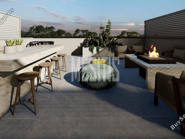 2 bedroom penthouse for sale kiti larnaca 7880501 image 16285243