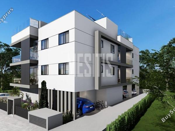 2 bedroom penthouse for sale kiti larnaca 7880501 image 16285245
