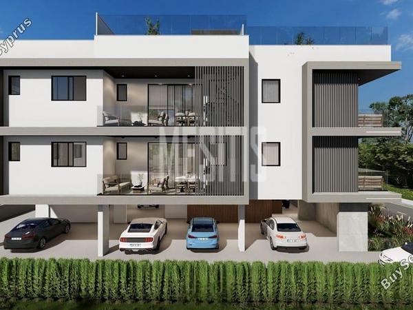 2 bedroom penthouse for sale kiti larnaca 7880501 image 16285248