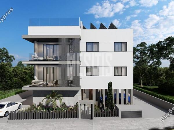 2 bedroom penthouse for sale kiti larnaca 7880501 image 16285250