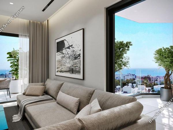 2 bedroom penthouse for sale paphos municipality paphos 8517501 image 15393446